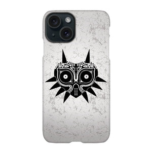 gam0049-iphone-15-zelda-majoras-mask