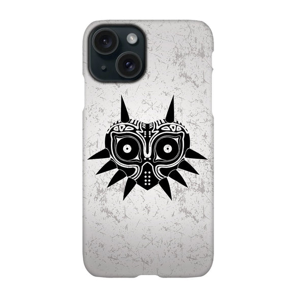 gam0049-iphone-15-zelda-majoras-mask