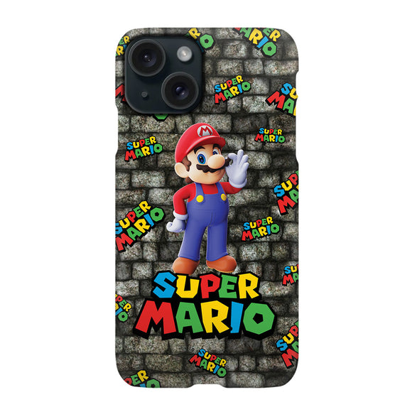 gam0050-iphone-15-super-mario-2