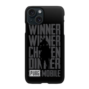 gam0051-iphone-15-pubg-winner-winner-chicken-dinner