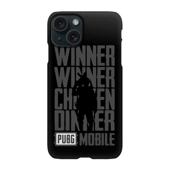 gam0051-iphone-15-pubg-winner-winner-chicken-dinner