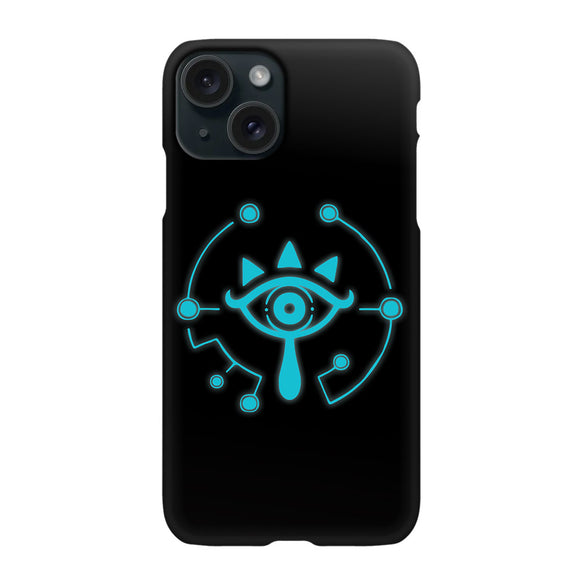 gam0053-iphone-15-zelda-majoras-mask-2