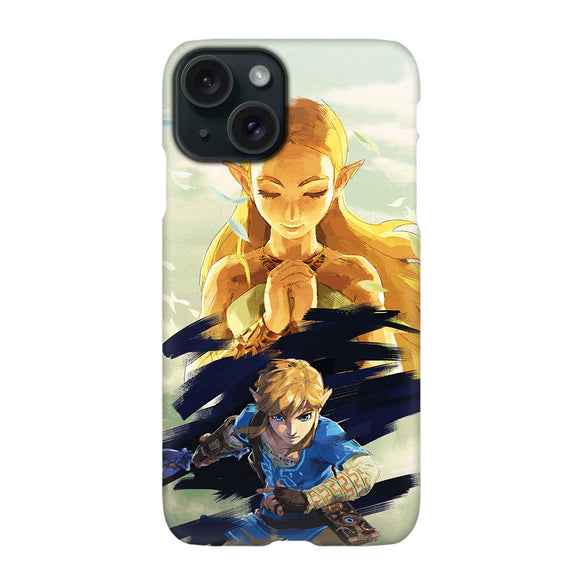 gam0054-iphone-15-zelda