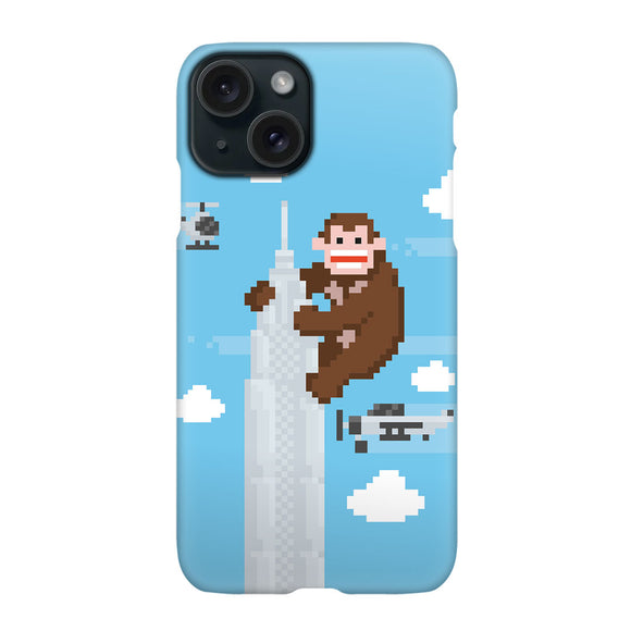 gam0055-iphone-15-kong-world
