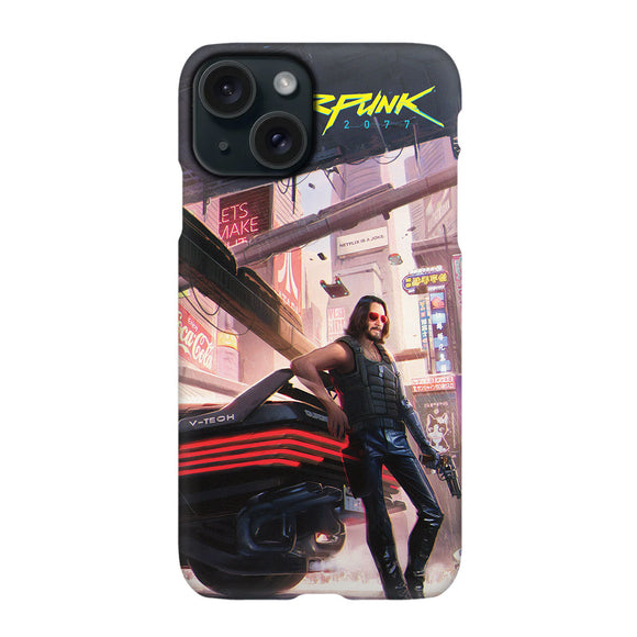 gam0056-iphone-15-cyberpunk