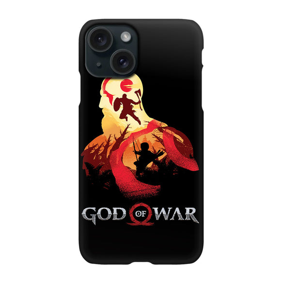 gam0057-iphone-15-god-of-war