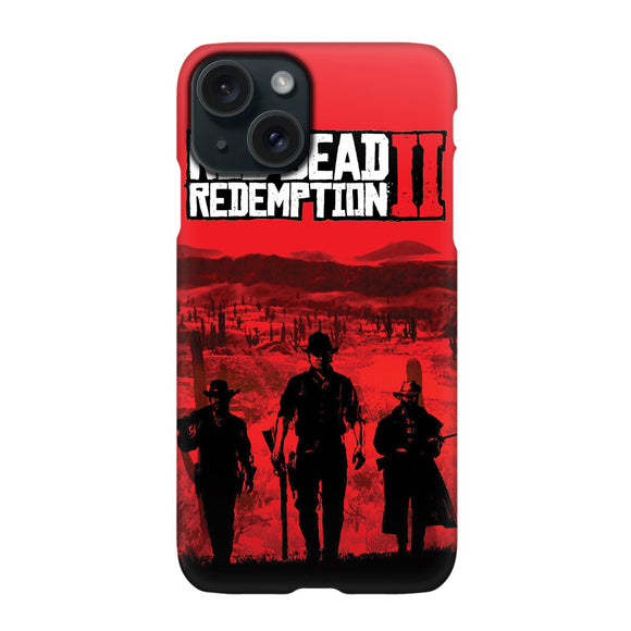 gam0058-iphone-15-red-red-2