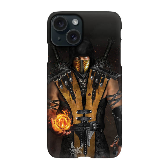 gam0059-iphone-15-mortal-kombat