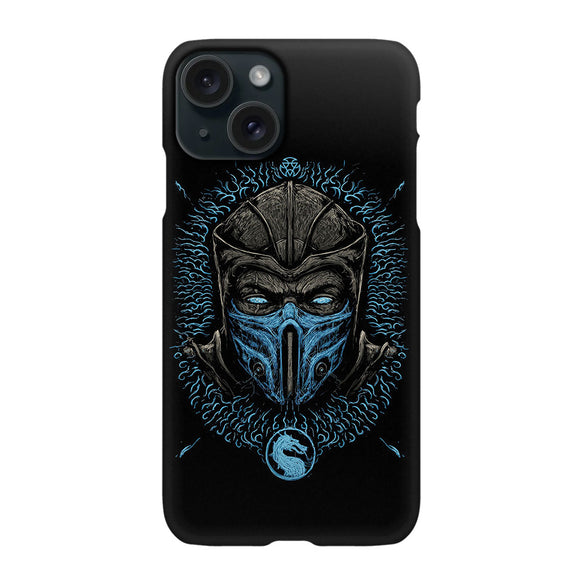 gam0060-iphone-15-mortal-kombat