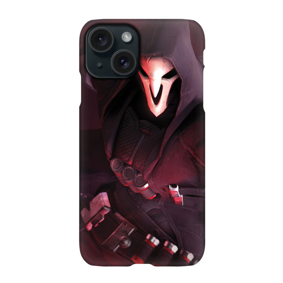 gam0061-iphone-15-fortnite