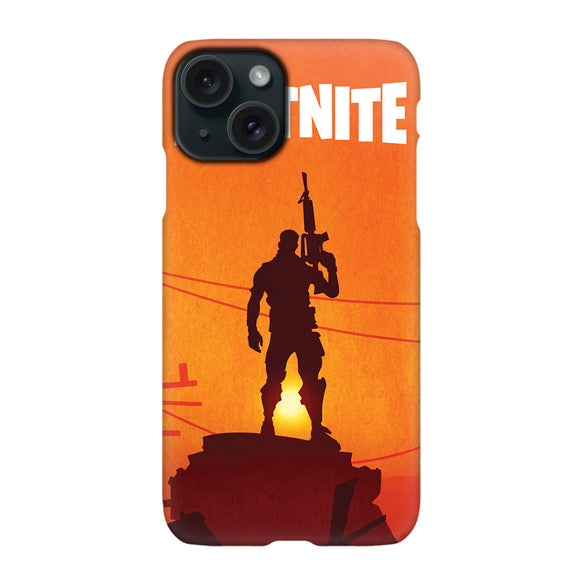 gam0062-iphone-15-fortnite