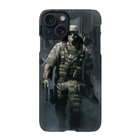 gam0063-iphone-15-ghost-recon