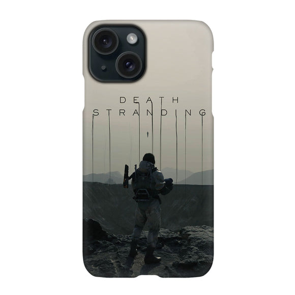 gam0064-iphone-15-death-stranding