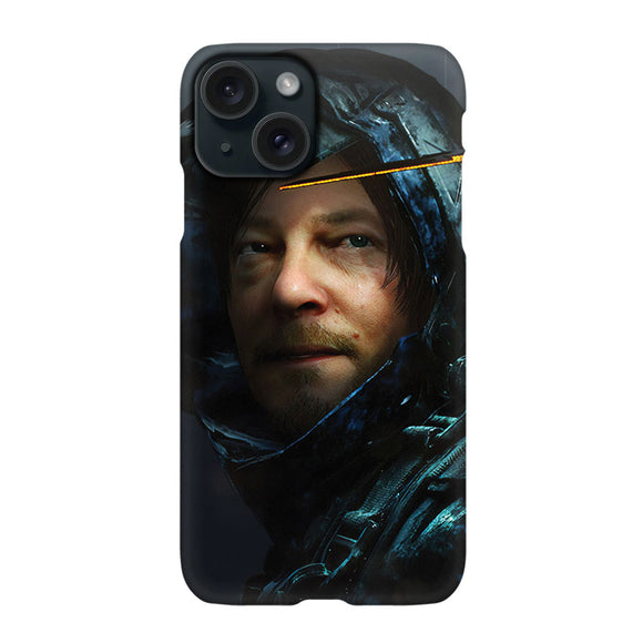 gam0065-iphone-15-death-stranding