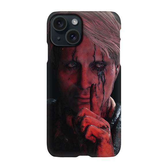 gam0066-iphone-15-death-stranding