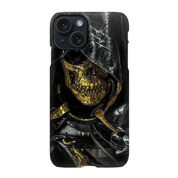 gam0067-iphone-15-death-stranding