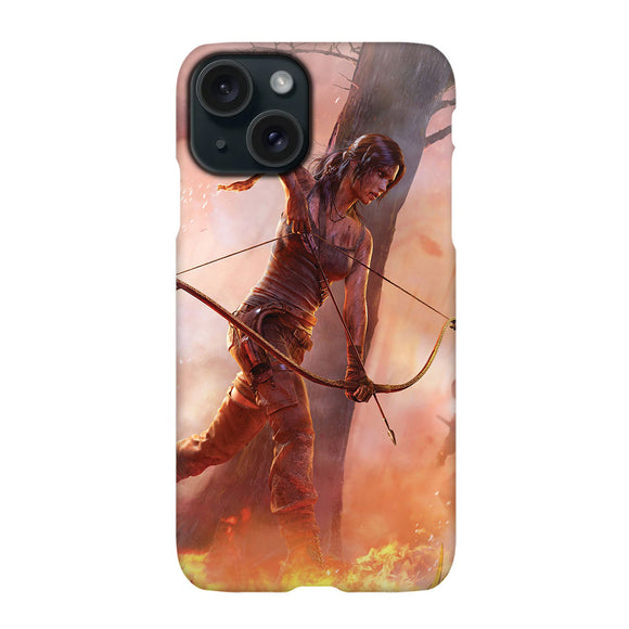 gam0068-iphone-15-tomb-raider