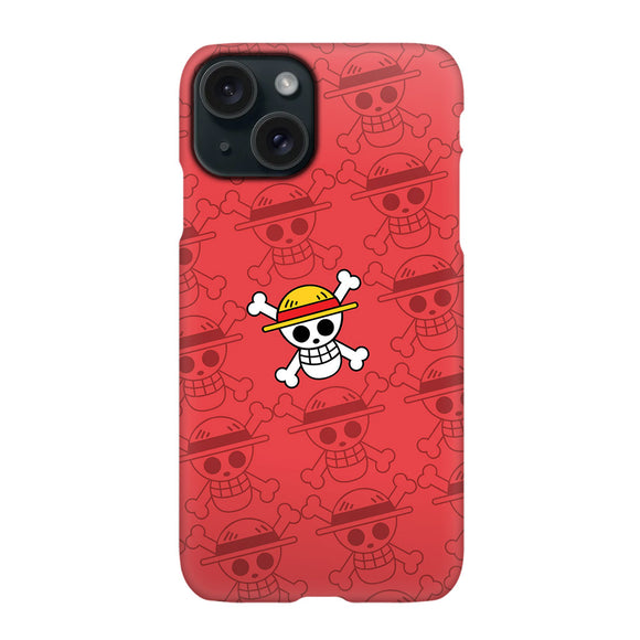 gam0069-iphone-15-one-piece
