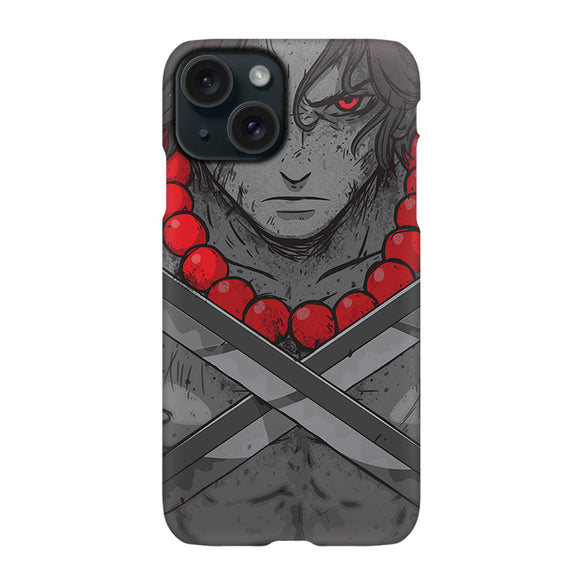 gam0070-iphone-15-one-piece
