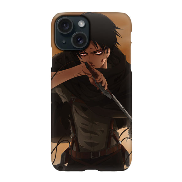 gam0071-iphone-15-attack-on-titan