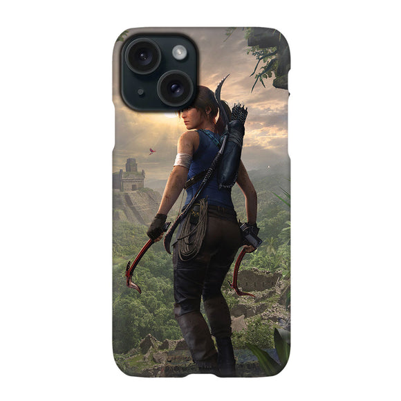gam0072-iphone-15-tomb-raider