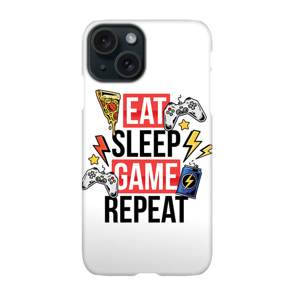 gam0073-iphone-15-eat-sleep-game-repeat