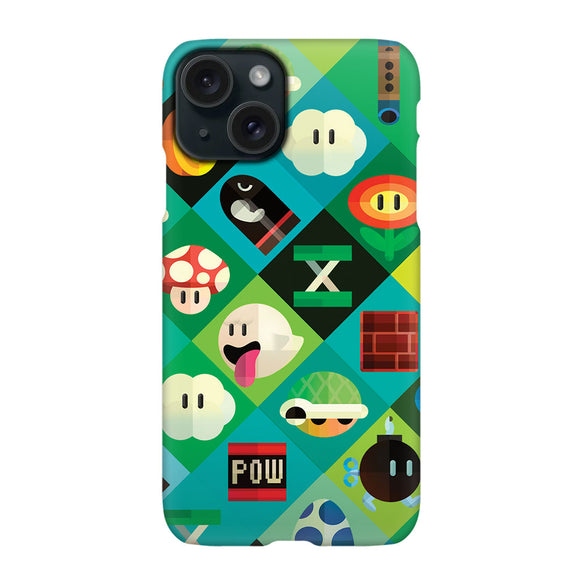 gam0074-iphone-15-nintendo-world