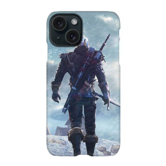 gam0075-iphone-15-witcher