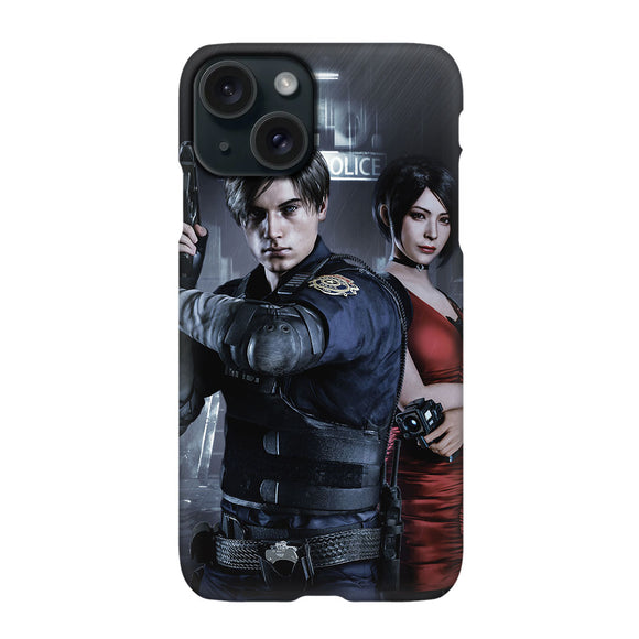 gam0076-iphone-15-resident-evil