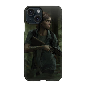 gam0078-iphone-15-last-of-us-2