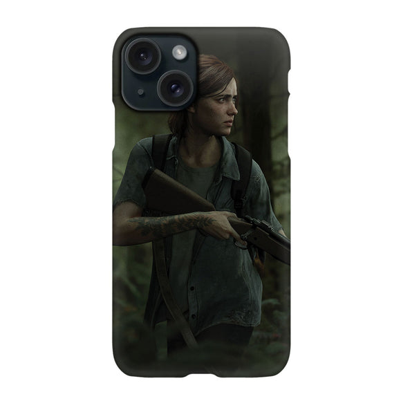 gam0078-iphone-15-last-of-us-2