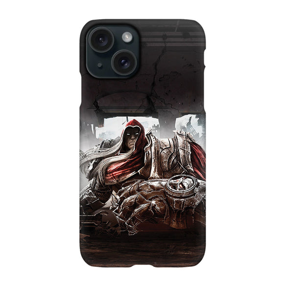 gam0079-iphone-15-four-horsemen-of-the-apocalypse