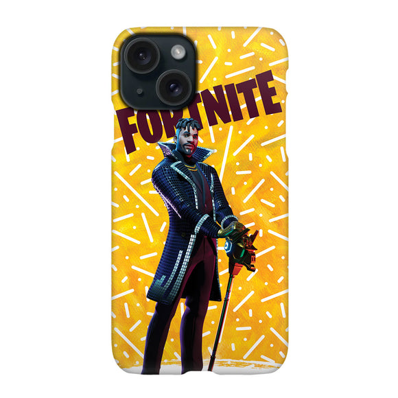 gam0080-iphone-15-fortnite