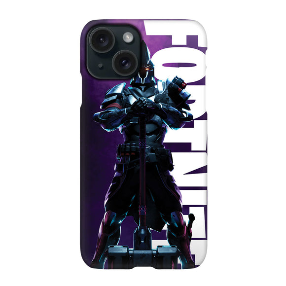 gam0081-iphone-15-fortnite