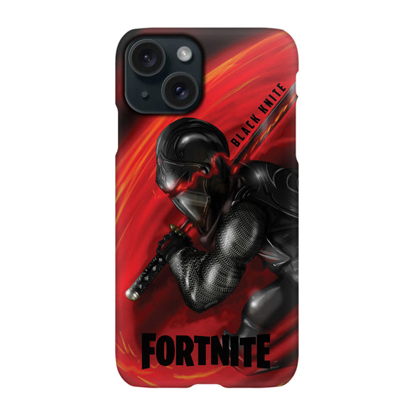 gam0082-iphone-15-fortnite