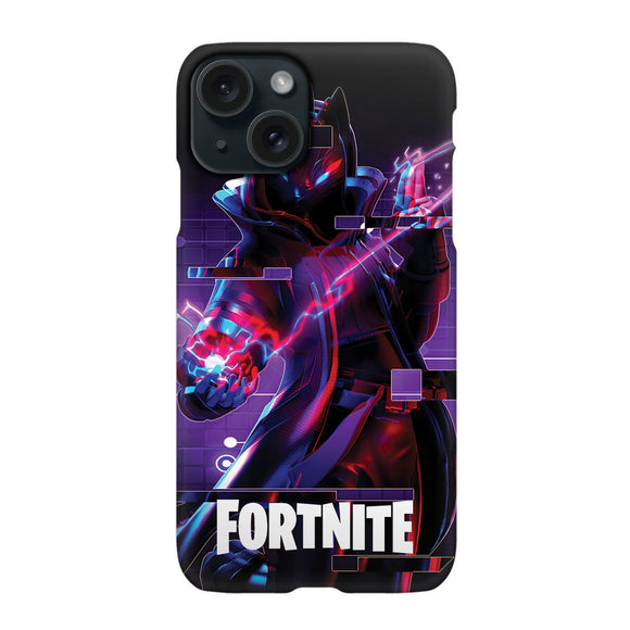gam0083-iphone-15-fortnite