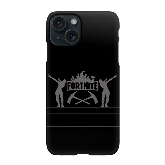 gam0084-iphone-15-fortnite