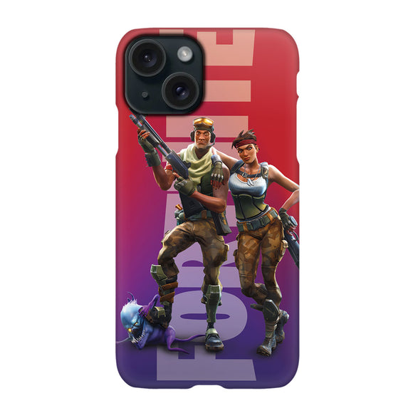 gam0085-iphone-15-fortnite