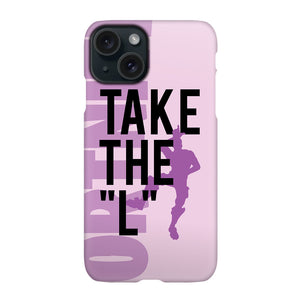 gam0086-iphone-15-fortnite