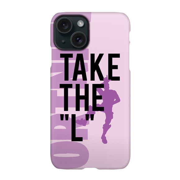 gam0086-iphone-15-fortnite