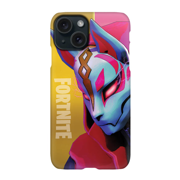gam0087-iphone-15-fortnite