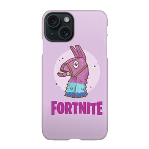 gam0088-iphone-15-fortnite