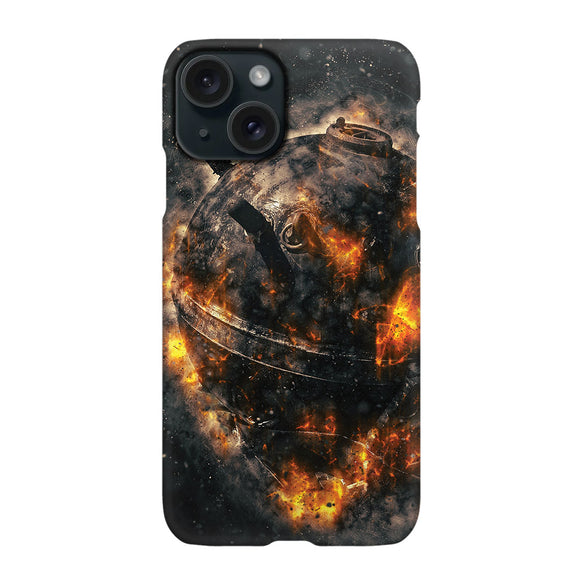 gam0089-iphone-15-naval-mine-fire