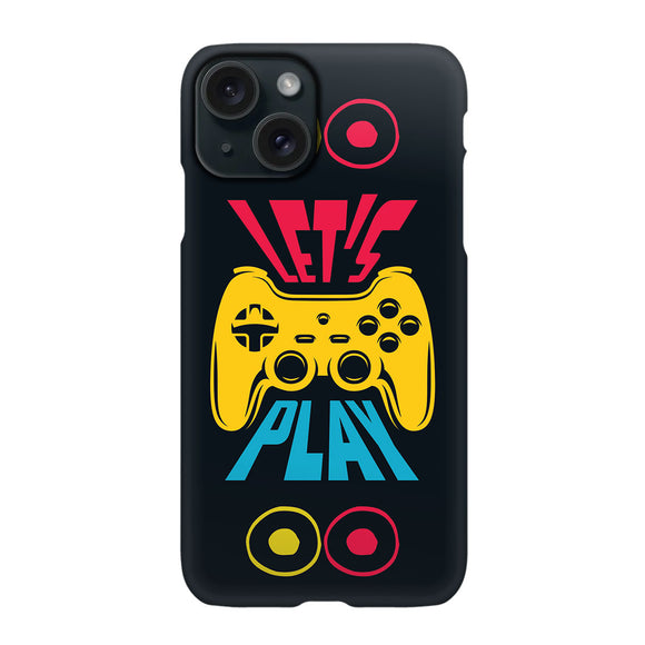 gam0090-iphone-15-lets-play