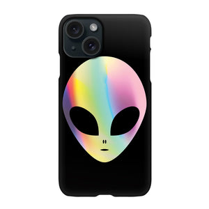 gea0028-iphone-15-alian-face