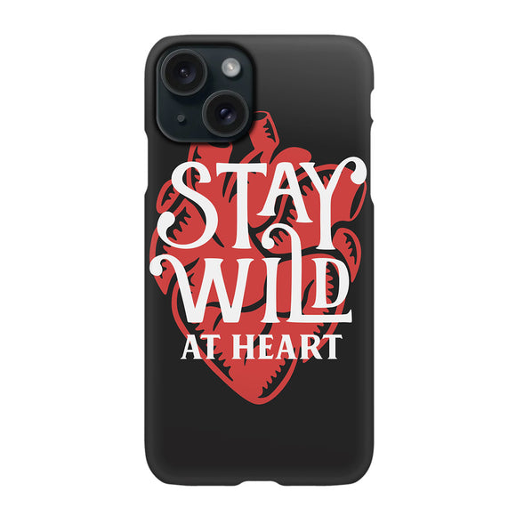 qnq0015-iphone-15-stay-wild-at-heart