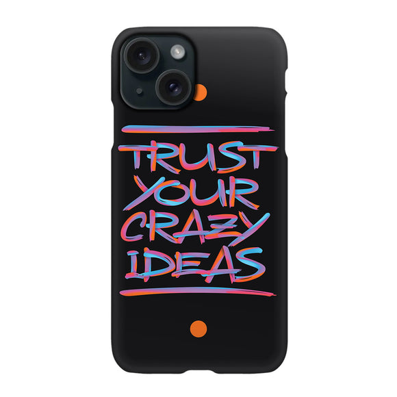 qnq0021-iphone-15-crazy-ideas