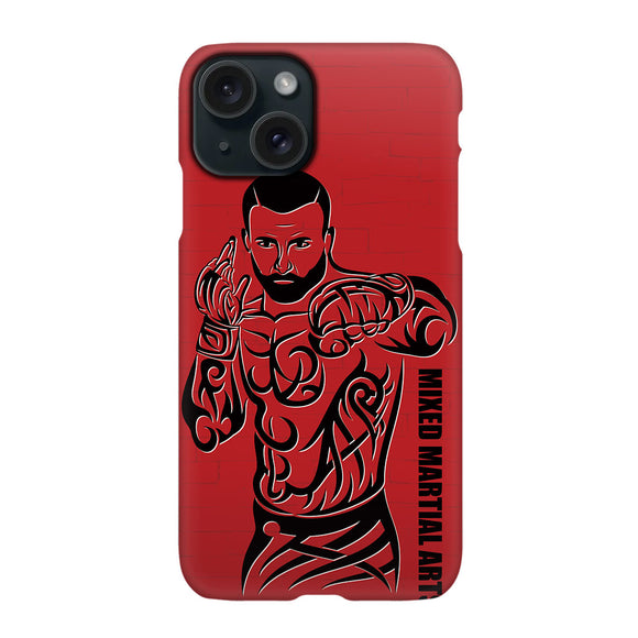 spc0008-iphone-15-martial-arts