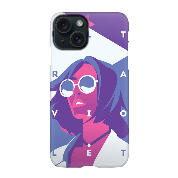 tre0008-iphone-15-violet
