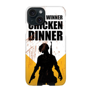 tre0009-iphone-15-pubg